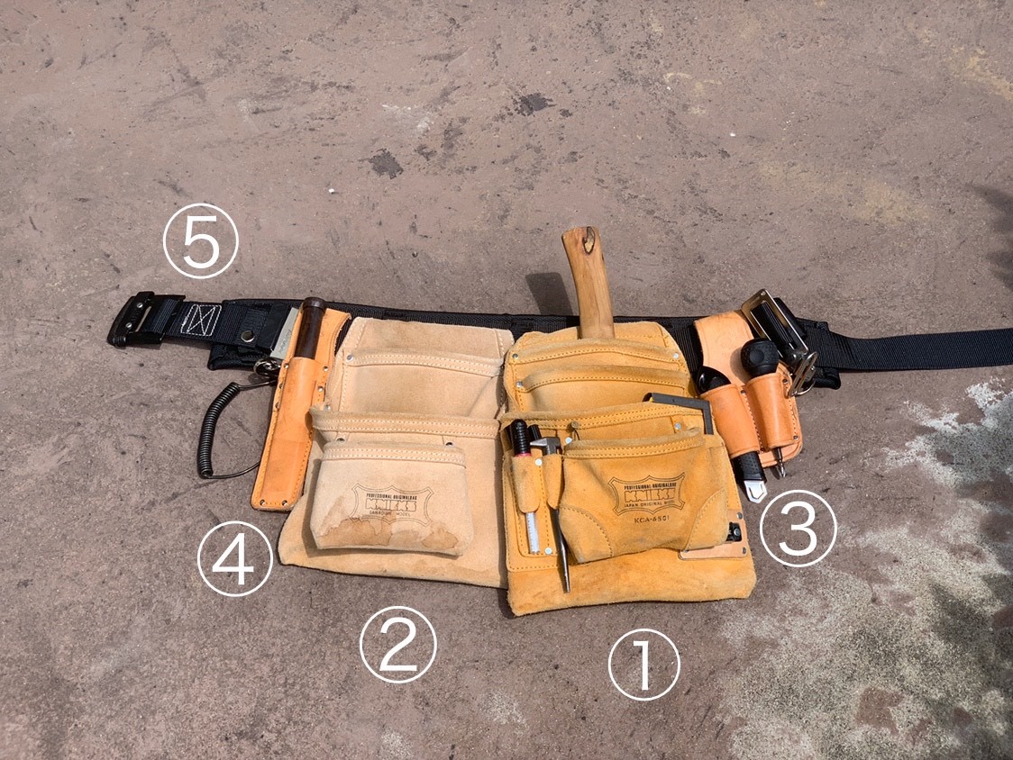 浜松市周辺の工務店 株式会社カーサ のスタッフブログ スタッフブログ