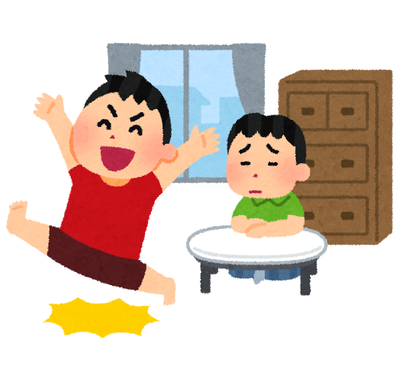 賃貸入居者も賃貸オーナーも必見！  うっかり家を傷つけ（傷つけられ）ても火災保険を活用して直す【Win-Win】な方法