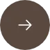 arrow-right