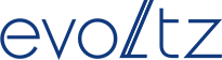 evoltz