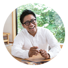 「土地探し」は、一旦ストップ!