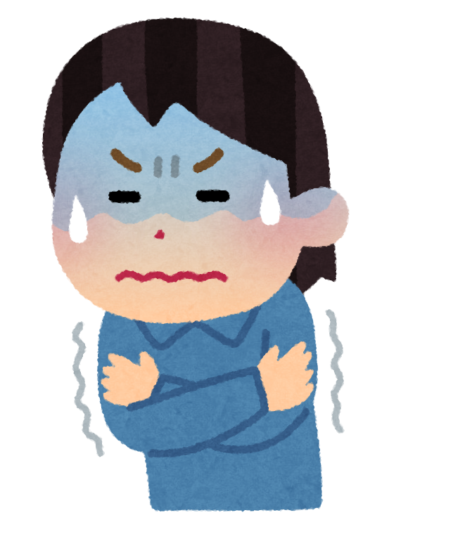 結局、体感から家づくりを学ぶのが一番早い