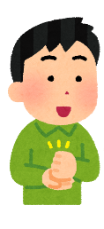 リフォーム見学会、ありがとうございます！