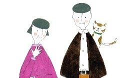 60代からの暮らしには、整え直しのルールがある