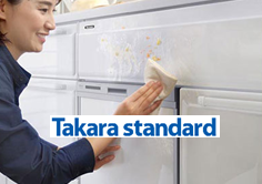 キッチン製品の違い、まとめてみました!