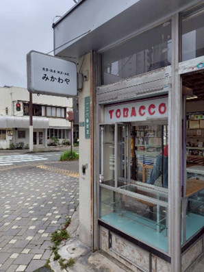 Casa上半期お誕生日会