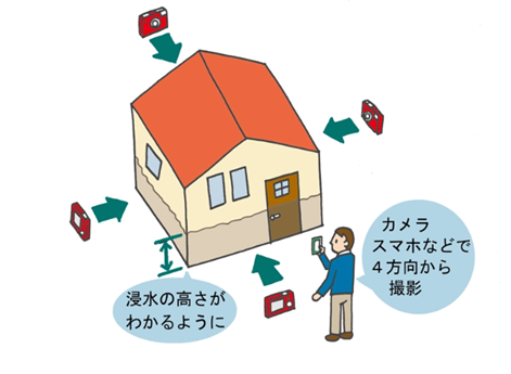 壁を切り裂け!!